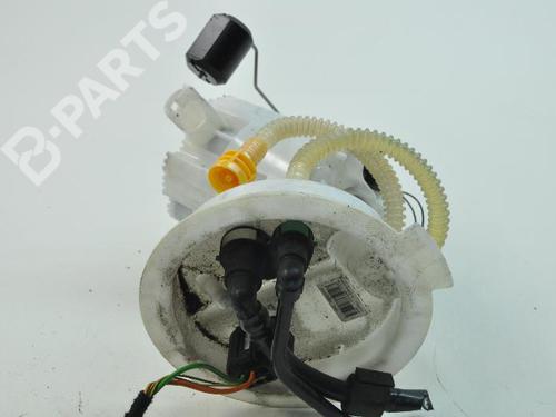 Fuel pump BMW 3 (F30, F80) 316 d | BP8831726M76 