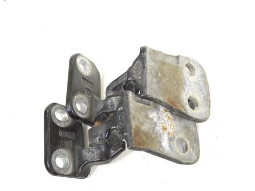 Hinge/Door check strap LAND ROVER RANGE ROVER SPORT I (L320) 2.7 D 4x4 | BP14778596C146 