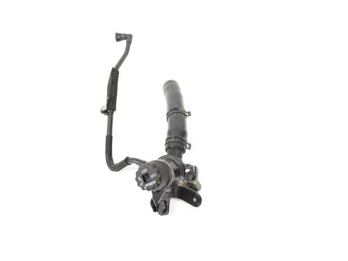 Used Pipe JAGUAR XE (X760) 2.0 D (163 hp) 14792056
