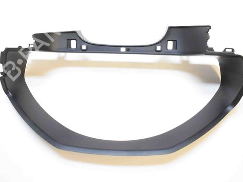 other-mercedes-benz-e-class-w212-e-220-cdi-bluetec-212001-212002-a2126800107-2009-2010-2011-2012-2013-2014-2015-2016-14814437 main image