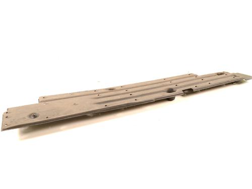 Used Underbody protection TOYOTA PRIUS Liftback (_W2_) 1.5 Hybrid (NHW20_, NHW20R) (112 hp) 14771899