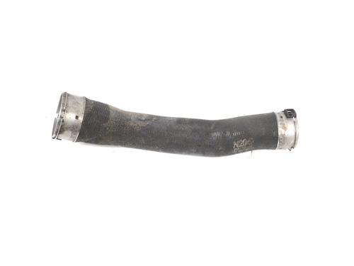 Used Pipe BMW 3 (F30, F80) 320 i xDrive (184 hp) 10869086