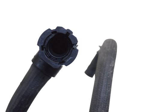 Pipe TESLA MODEL S (5YJS) P100D AWD | BP16878993M125 