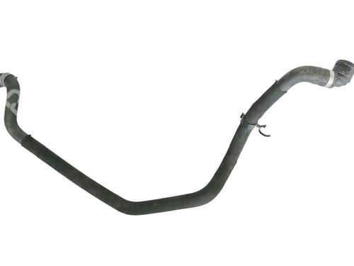 Used Pipe SKODA ENYAQ iV SUV (5AZ) 50 (148 hp) 27827876