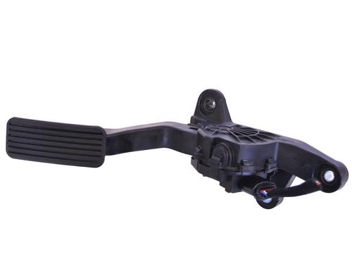 Pedal HYUNDAI IONIQ (AE) Electric | BP12100001I4 