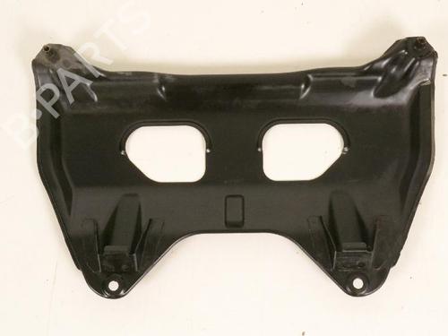 Used Underbody protection MERCEDES-BENZ E-CLASS (W212) E 250 CDI / BlueTEC (212.003, 212.004) (204 hp) 14767614