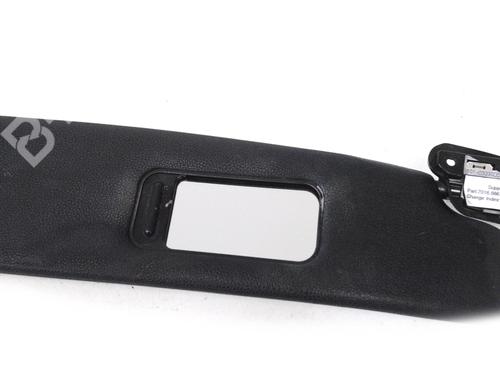 Right sun visor BMW Z4 Roadster (E85) 2.5 i | BP10238148I2 
