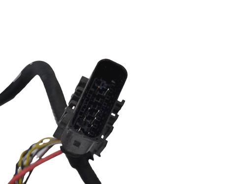 Wiring harness BMW i8 (I12) hybrid | BP14793773E16 