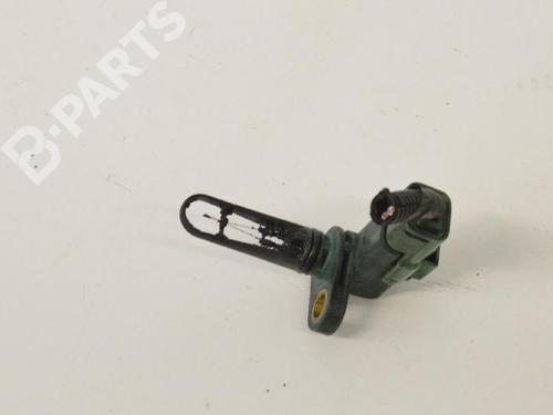 Electronic sensor FORD FOCUS C-MAX (DM2) 2.0 TDCi | BP7752417M84 