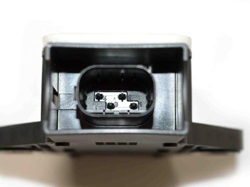 Elektronisk sensor SUBARU FORESTER (SH_) 2.0 D AWD (SHH, SHD, SHN) | BP7489006M84