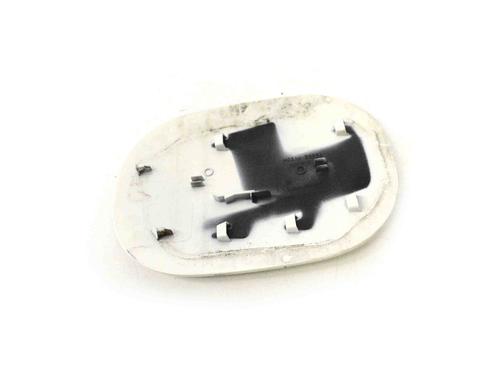 Fuel flap NISSAN QASHQAI II (J11, J11_) 1.5 dCi | BP9297269C131