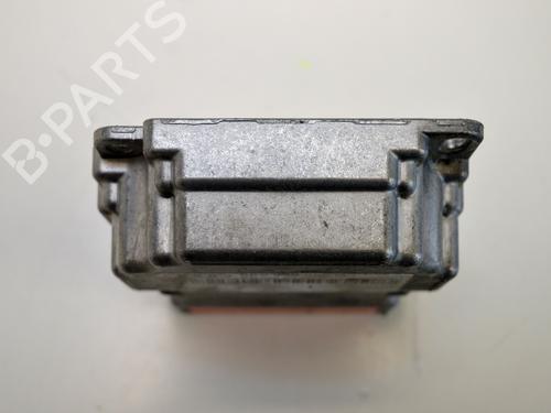 ECU airbags AUDI A4 B7 (8EC) 2.0 TFSI | BP19942124M53 