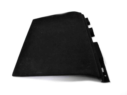 Luggage compartment floor JAGUAR F-TYPE Coupe (X152) 5.0 SCV8 R AWD | BP14773552I33 