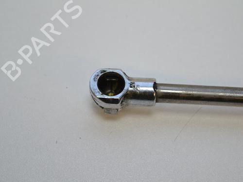 Gasdæmper bagklap VW PHAETON (3D1, 3D2, 3D3, 3D4, 3D6, 3D7, 3D8, 3D9) 3.0 V6 TDI 4motion | BP14811303C138 