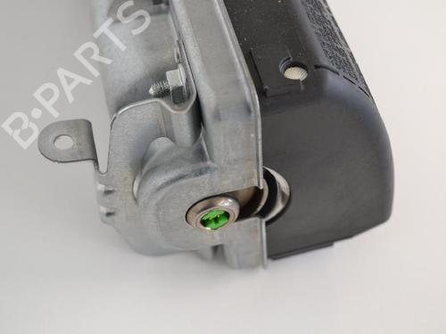 Passasjer kollisjonspute MERCEDES-BENZ E-CLASS (W211) E 200 Kompressor (211.042) | BP8828864C10 