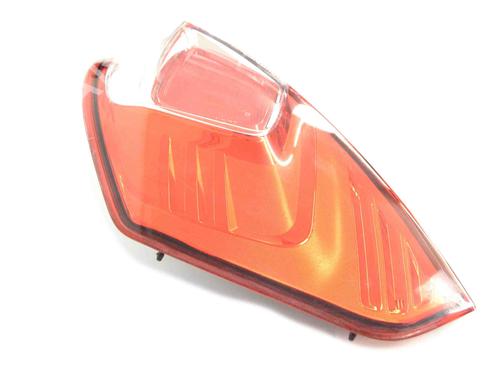 Høyre baklys FORD FIESTA VI (CB1, CCN) 1.6 TDCi | BP7751398C35 