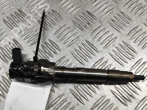 Injector BMW 3 Touring (F31) 320 d | BP24603842M100 