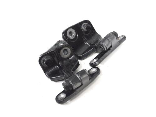 Hinge/Door check strap MERCEDES-BENZ S-CLASS (W221, V221) S 350 BlueTec (221.026, 221.126) | BP14800196C146 