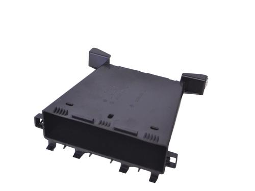 Used Glove box BMW X5 (F15, F85) xDrive 40 d (313 hp) 12003883