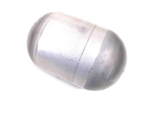 Other JAGUAR XJ (X351) 3.0 SDV6 | BP10532224O1 