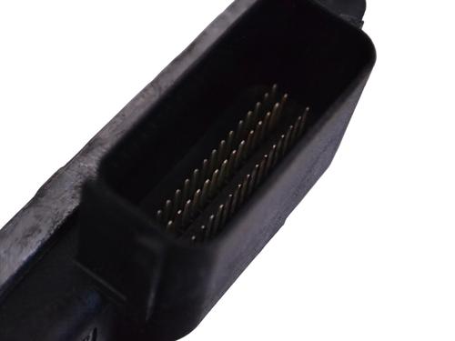 Elektronische module BMW i3 (I01) Range Extender | BP12338760M83 