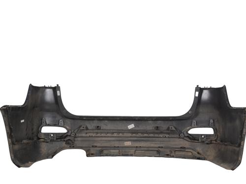 Rear bumper KIA SORENTO III (UM) 2.2 CRDi | BP16078907C8 