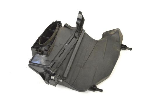 Air filter box MERCEDES-BENZ CLS (C218) CLS 350 CDI / d (218.323) | BP8001423M87 