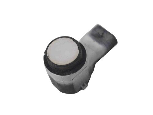 Electronic module VW BEETLE Convertible (5C7, 5C8) 1.4 TSI | BP16315574M83 