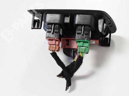 Switch CITROËN DS4 (NX_) 1.2 THP 130 | BP8857652I30 