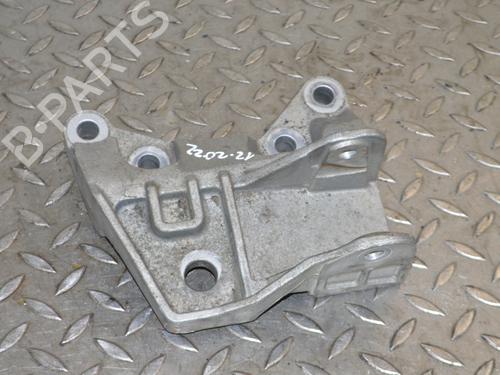 Used Support LAND ROVER DISCOVERY SPORT (L550) 2.0 4x4 (241 hp) 14781866