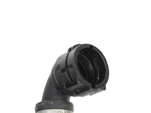 Pipe AUDI Q5 (8RB) 2.0 TFSI quattro | BP14769564M125 