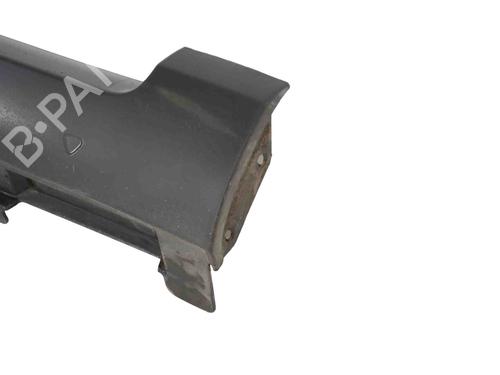Right sideskirt VW PASSAT B7 (362) 1.6 TDI | BP29230860C114 