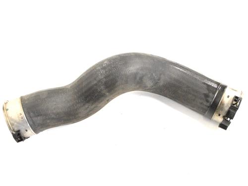 Used Pipe BMW 3 Touring (F31) 320 d (190 hp) 8866371