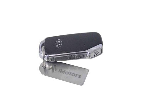 Elektronisk modul KIA SORENTO IV (MQ4, MQ4A) 1.6 T-GDi Hybrid AWD (230 hp) 27827020