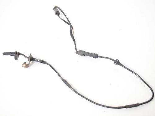 Used Electronic sensor BMW X3 (F25) xDrive 30 d (258 hp) 7483060