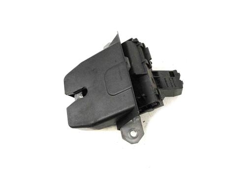 Tailgate lock FORD FOCUS III 1.0 EcoBoost | BP9908150C101 