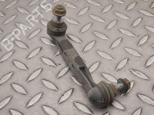 Other BMW 1 (F20) 116 i | BP14797491O1