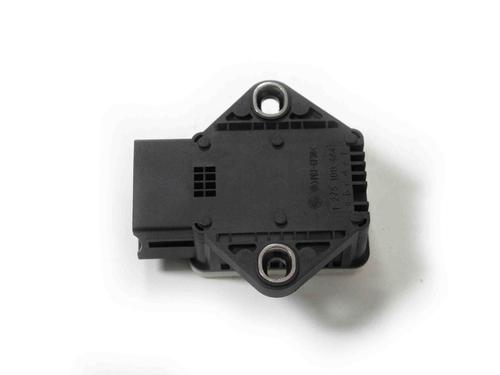 Elektronisk sensor SUBARU FORESTER (SH_) 2.0 D AWD (SHH, SHD, SHN) | BP7489006M84