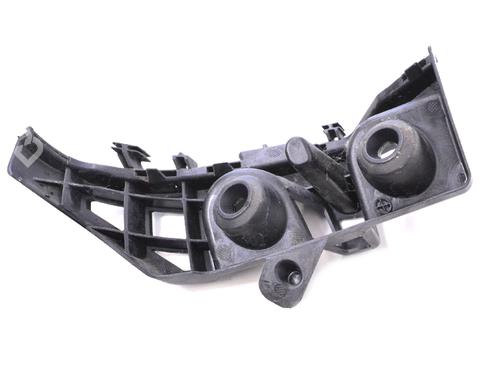 Rear bumper bracket MERCEDES-BENZ GLA-CLASS (X156) GLA 220 CDI (156.903) | BP14772237C159 