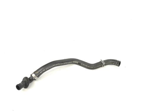 Pipe MERCEDES-BENZ CLS (C219) CLS 350 (219.356) | BP14785040M125 