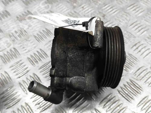 Servopumpe für JAGUAR XJ (X350, X358) D 2.7 (207 hp) 29337552