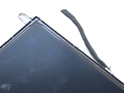 Display monitor MERCEDES-BENZ E-CLASS Coupe (C238) E 220 d (238.314) | BP19941144C48 