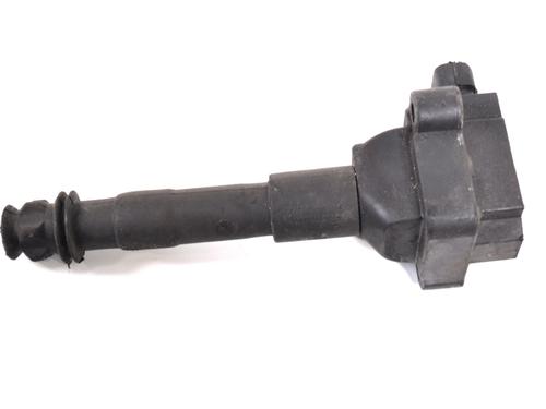 Ignition coil PORSCHE 911 (997) 3.6 Carrera | BP8349429M94 