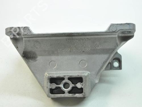 Support BMW 5 (F10) 535 d | BP14815466C155 