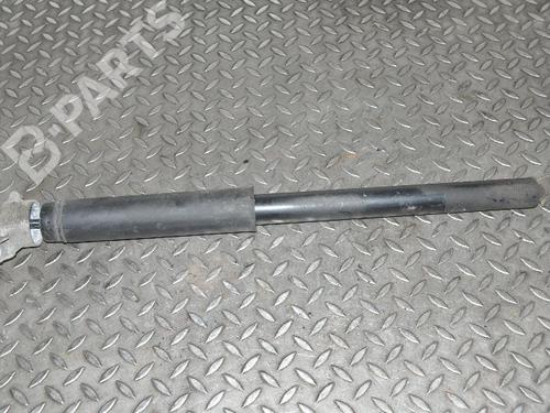 Used Left rear shock absorber VOLVO V40 Hatchback (525) D4 (177 hp) 8832451