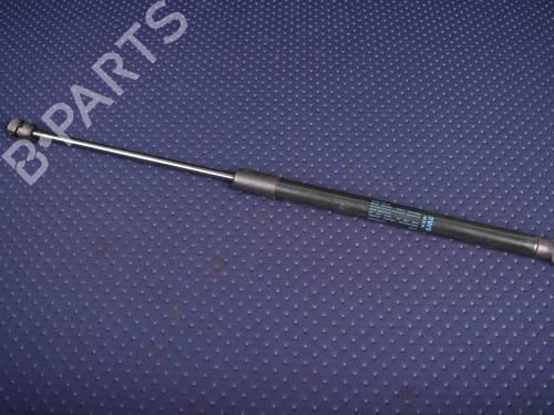 Used Tailgate lift support AUDI A4 Allroad B9 (8WH, 8WJ) 2.0 TDI quattro (190 hp) 14814039