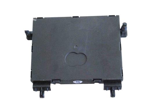 Electronic module MERCEDES-BENZ SLK (R172) 250 CDI / d (172.403) | BP18886566M83 