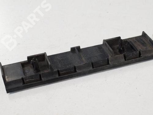Rear bumper bracket BMW 1 Coupe (E82) 125 i | BP8858188C159 