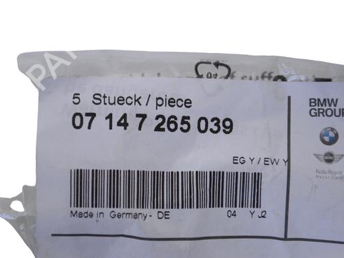Other PORSCHE CAYENNE (92A) 3.6 | BP14808107O1