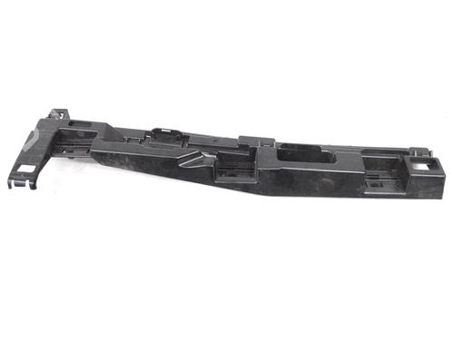 Used Support BMW 3 (F30, F80) 320 i (184 hp) 28546950